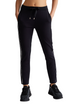 PANTALONE LIUJO ARTICOLO TF4271FS576 COLORE NERO