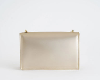 Marc Ellis Supermee M Borsa a spalla