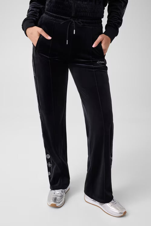 AMALIA SKINNY PANTS V6BB10 K6303