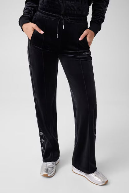 AMALIA SKINNY PANTS V6BB10 K6303