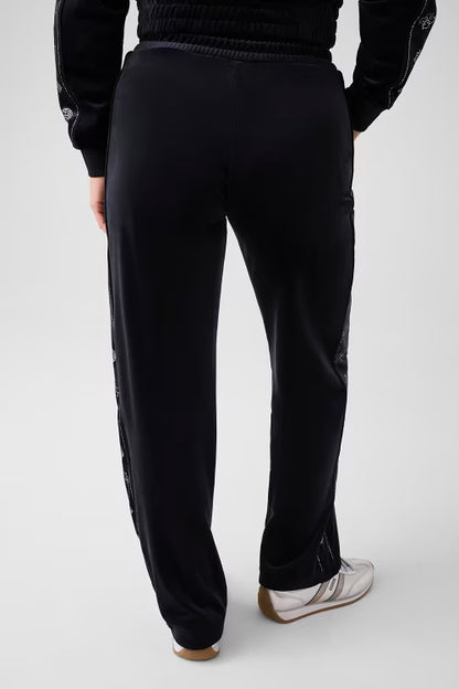 AMALIA SKINNY PANTS V6BB10 K6303