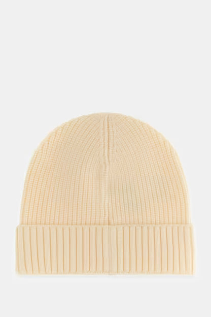 CAPPELLO GUESS BEANIE SWEATER GUESS V6BZ08 Z1715