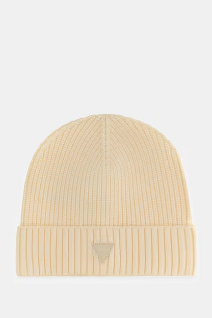 CAPPELLO GUESS BEANIE SWEATER GUESS V6BZ08 Z1715