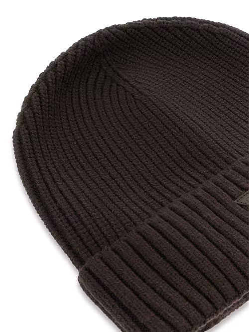 POPPY BEANIE SWTR CAPPELLO GUESS V6BZ08 Z1715