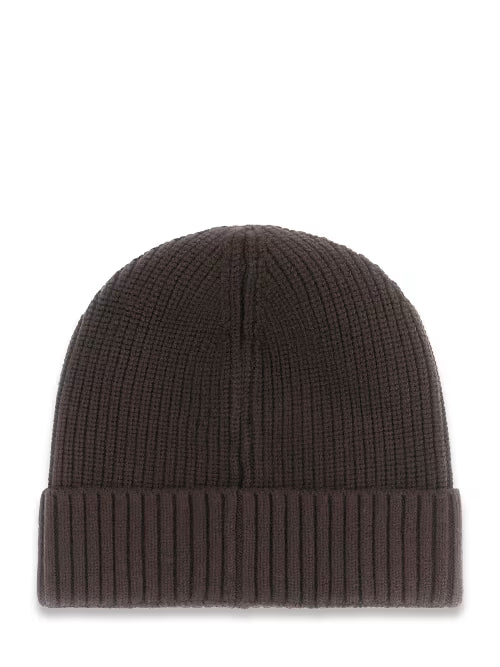 POPPY BEANIE SWTR CAPPELLO GUESS V6BZ08 Z1715