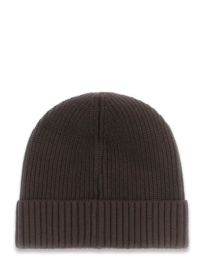 POPPY BEANIE SWTR CAPPELLO GUESS V6BZ08 Z1715