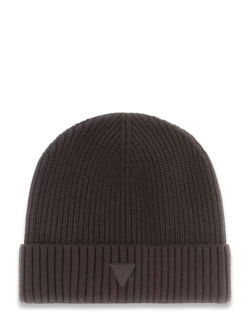 POPPY BEANIE SWTR CAPPELLO GUESS V6BZ08 Z1715