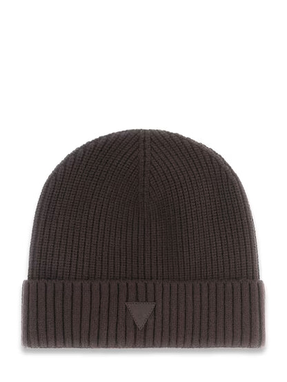 POPPY BEANIE SWTR CAPPELLO GUESS V6BZ08 Z1715