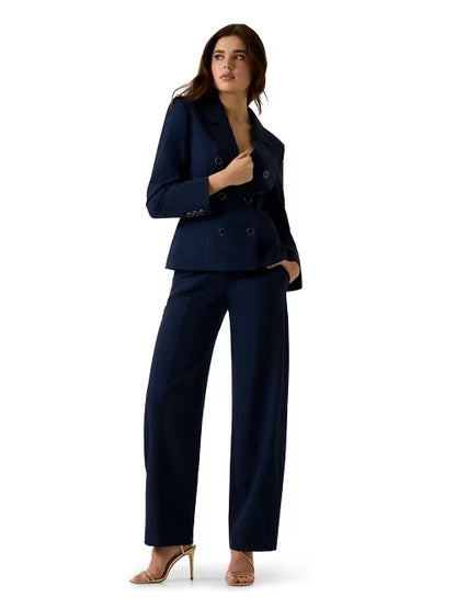 LARISSA PLEATED BALLON PANTS GUESS W6BB31 W4255 G7V2