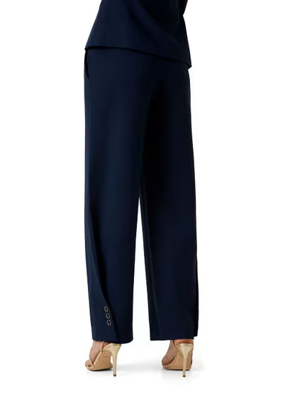 LARISSA PLEATED BALLON PANTS GUESS W6BB31 W4255 G7V2