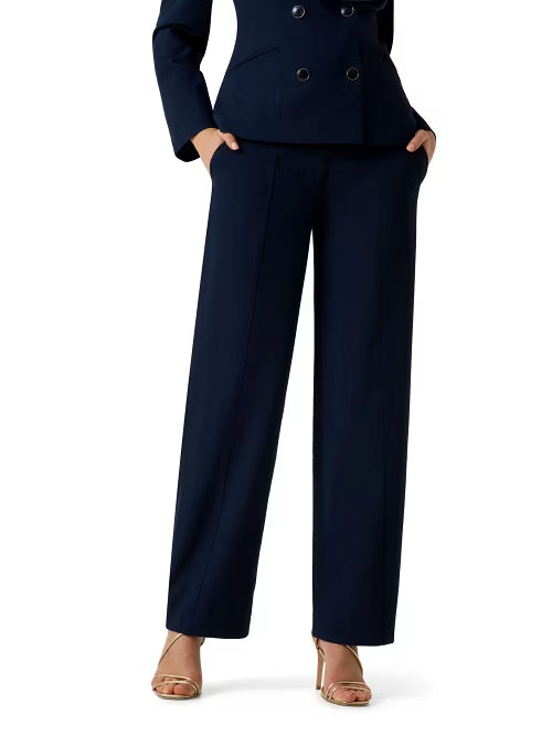 LARISSA PLEATED BALLON PANTS GUESS W6BB31 W4255 G7V2