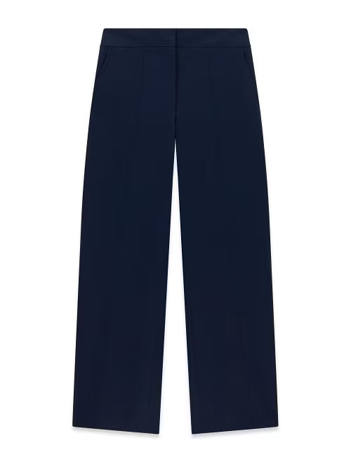 LARISSA PLEATED BALLON PANTS GUESS W6BB31 W4255 G7V2