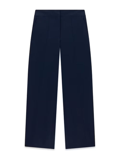 LARISSA PLEATED BALLON PANTS GUESS W6BB31 W4255 G7V2