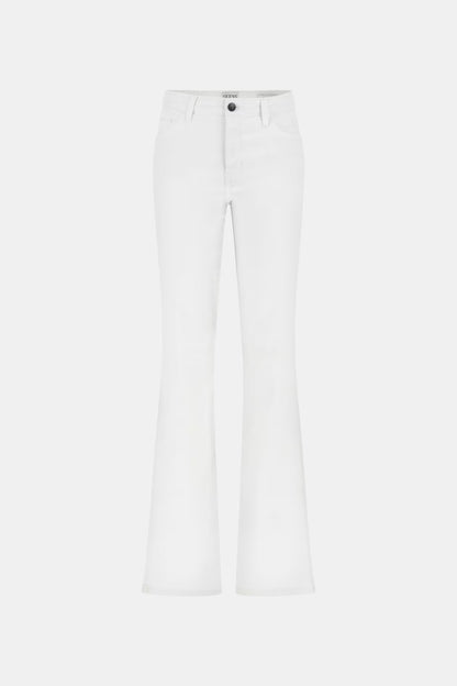 Guess W6GA15D0705 Sexy straight jeans