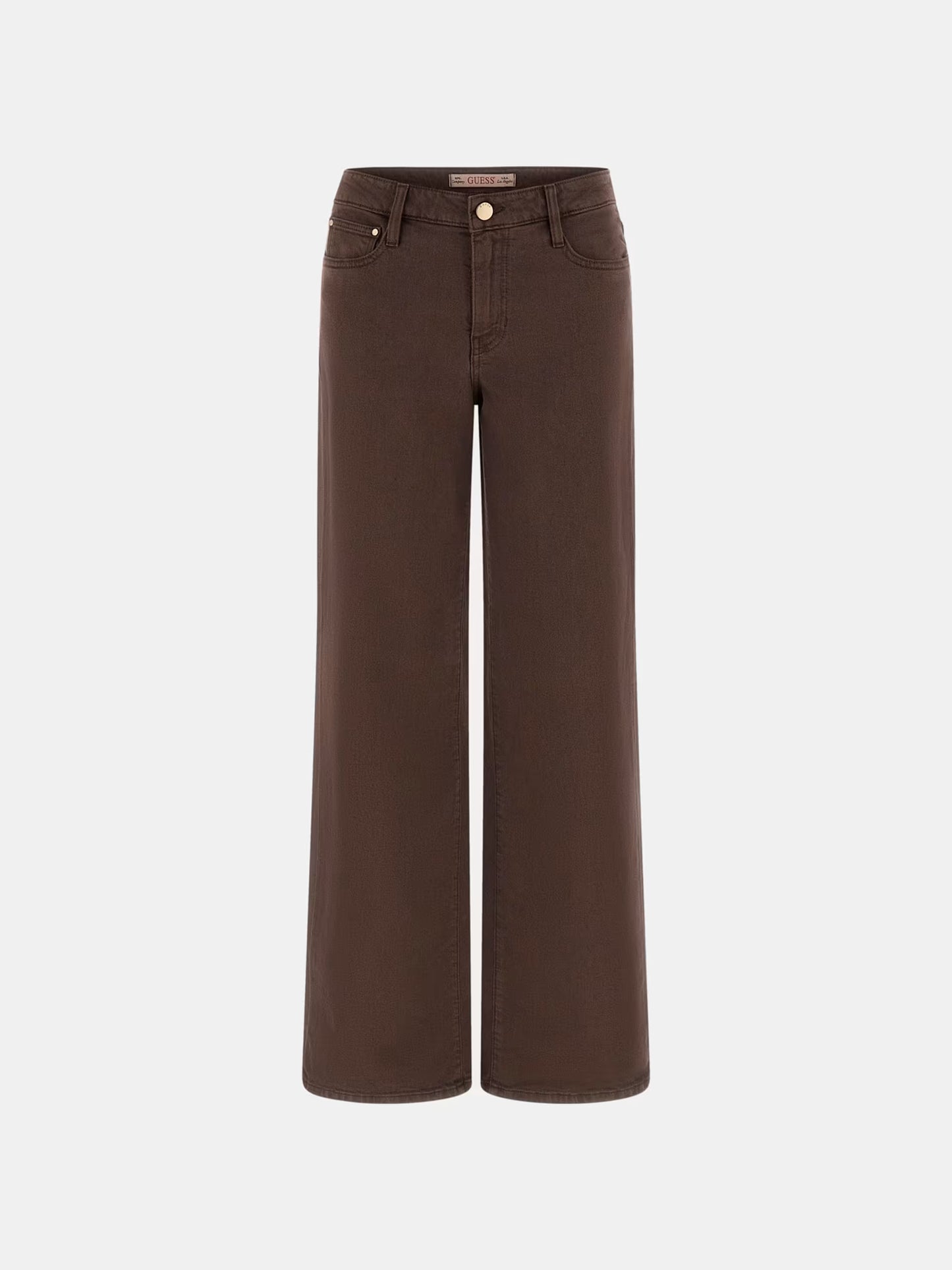 Jeans Sexy palazzo Codice n. W6RA96WFXVA