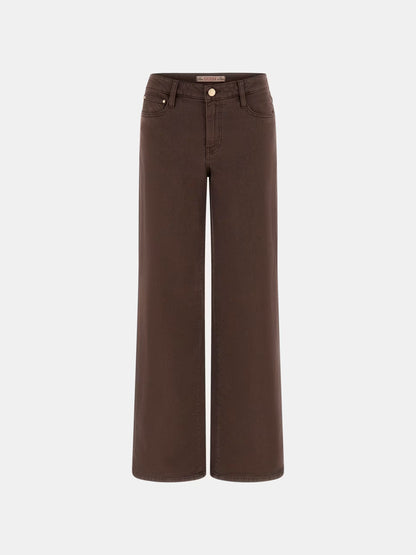 Jeans Sexy palazzo Codice n. W6RA96WFXVA