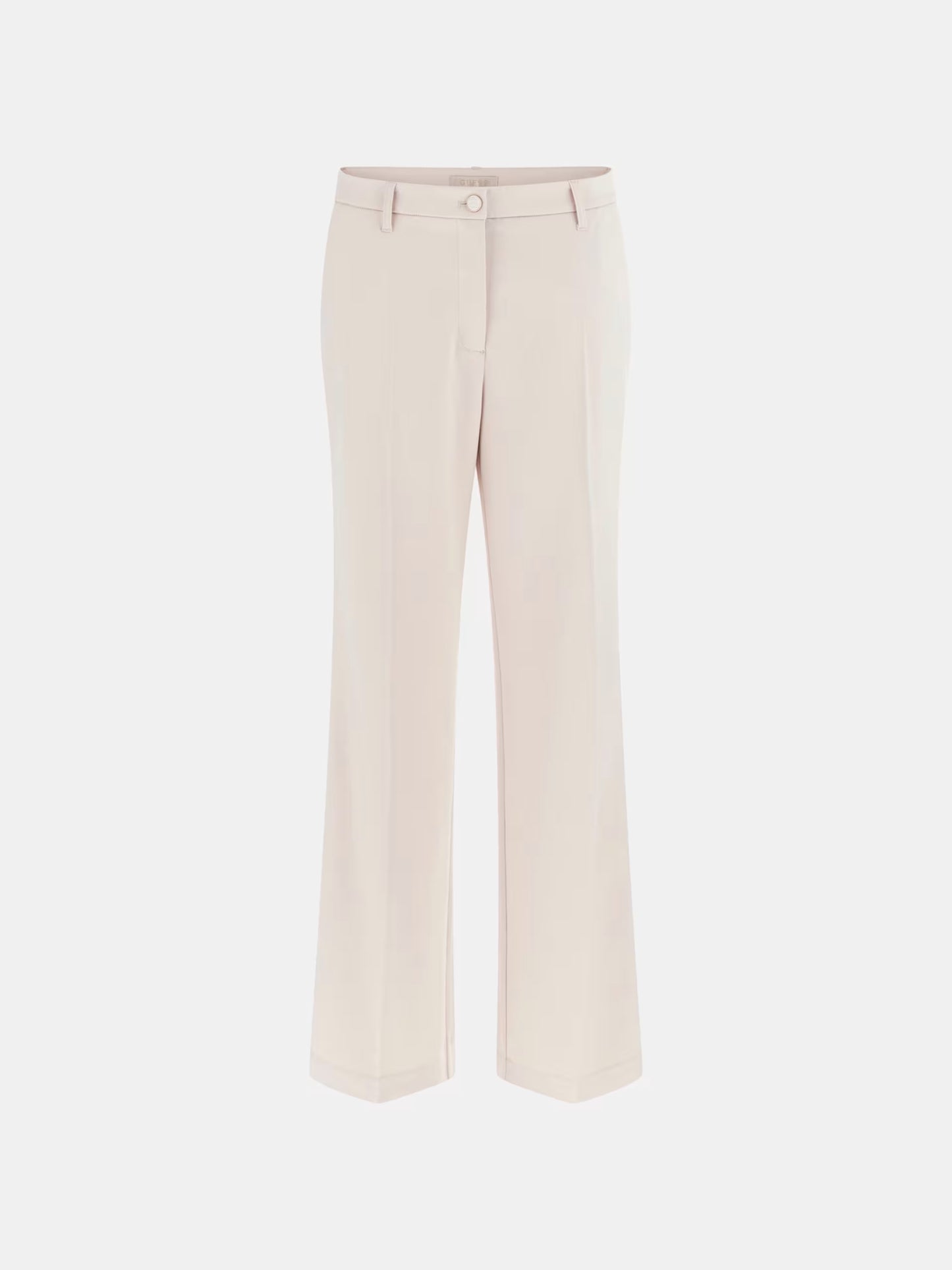 Pantaloni vestibilità relaxed GUESS  W6RB04WJ682