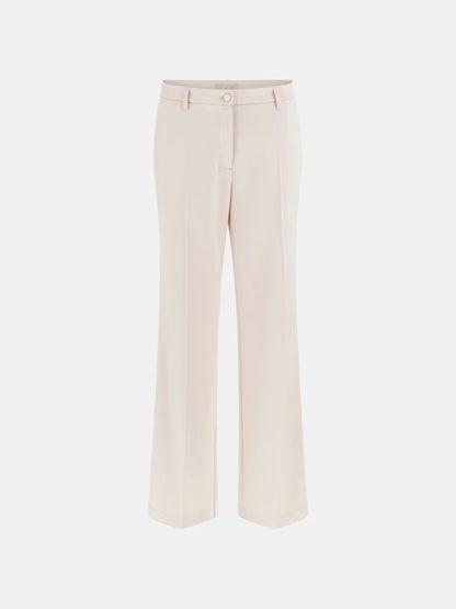 Pantaloni vestibilità relaxed GUESS  W6RB04WJ682