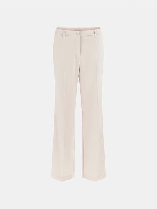 Pantaloni vestibilità relaxed GUESS  W6RB04WJ682
