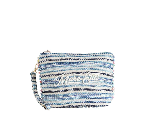 Marc Ellis Cassy Indy 26 Pochette