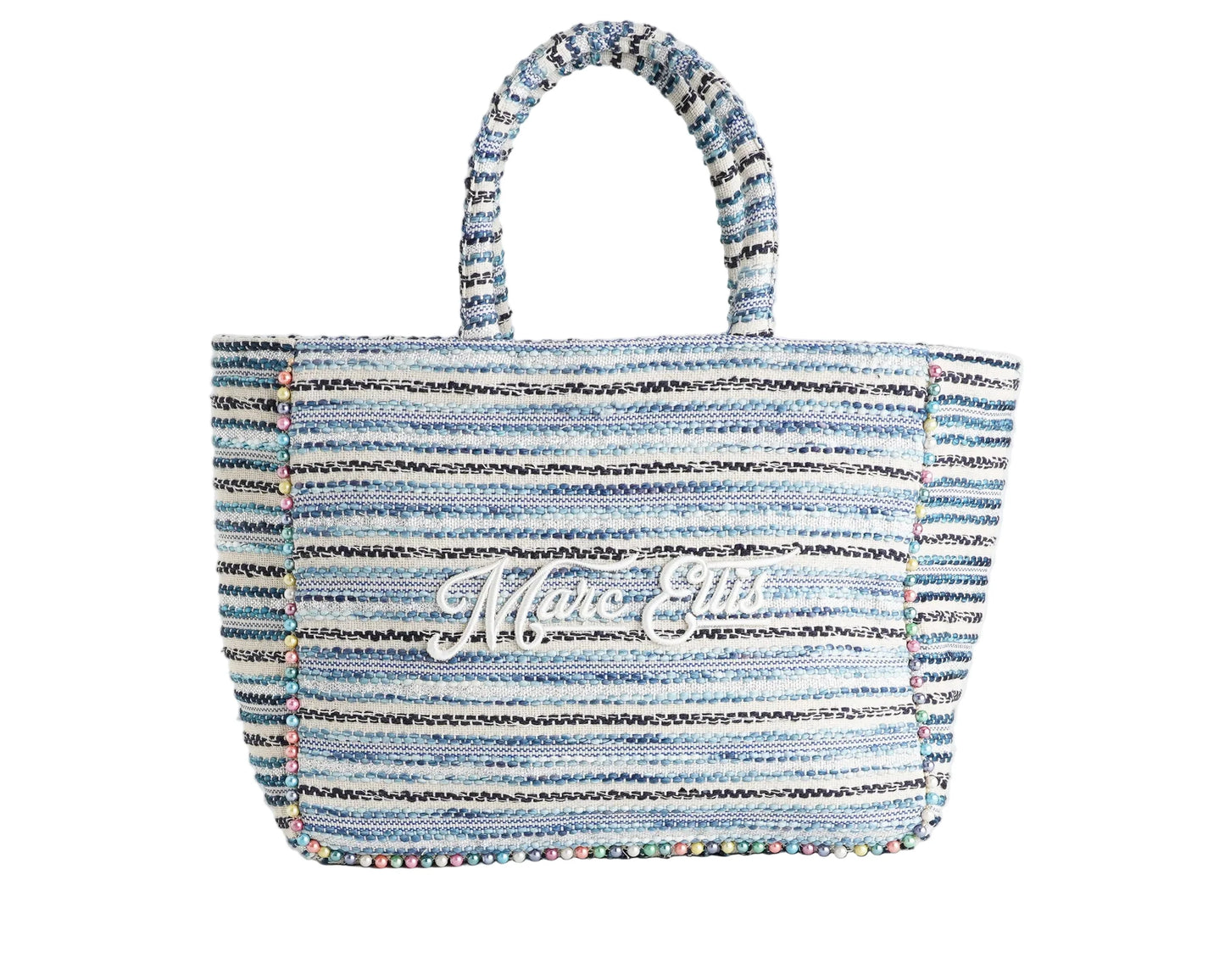 Marc Ellis Buby L Indy 26 Shopping Bag