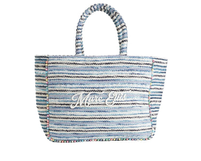 Marc Ellis Buby L Indy 26 Shopping Bag