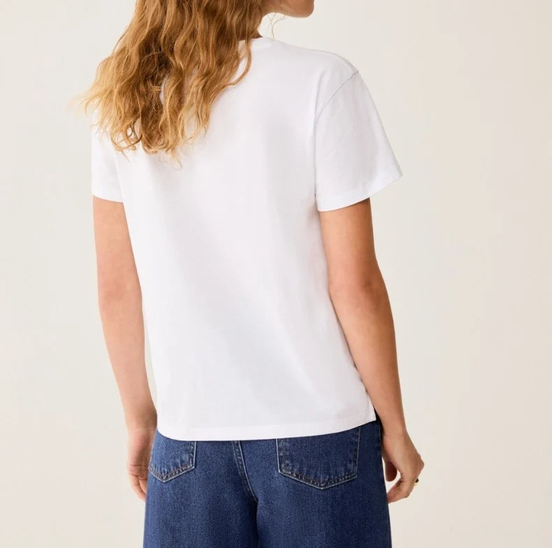 Penny Black PBBSOLE T-shirt in Jersey