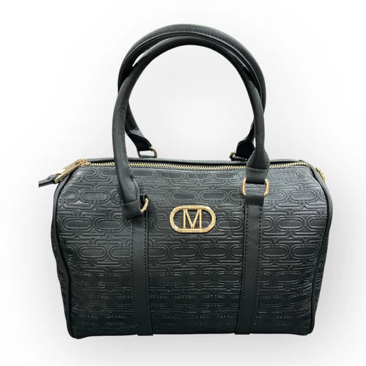 SHARON TRUNK - BORSA - Marc Ellis