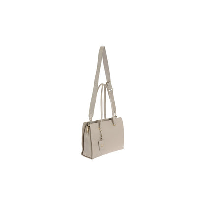 By Byblos Borsa BYBBs54b01 Black