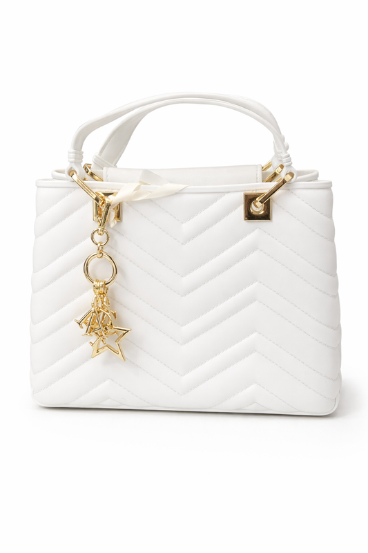 Marc Ellis Krissy Wave M. 26 Milk