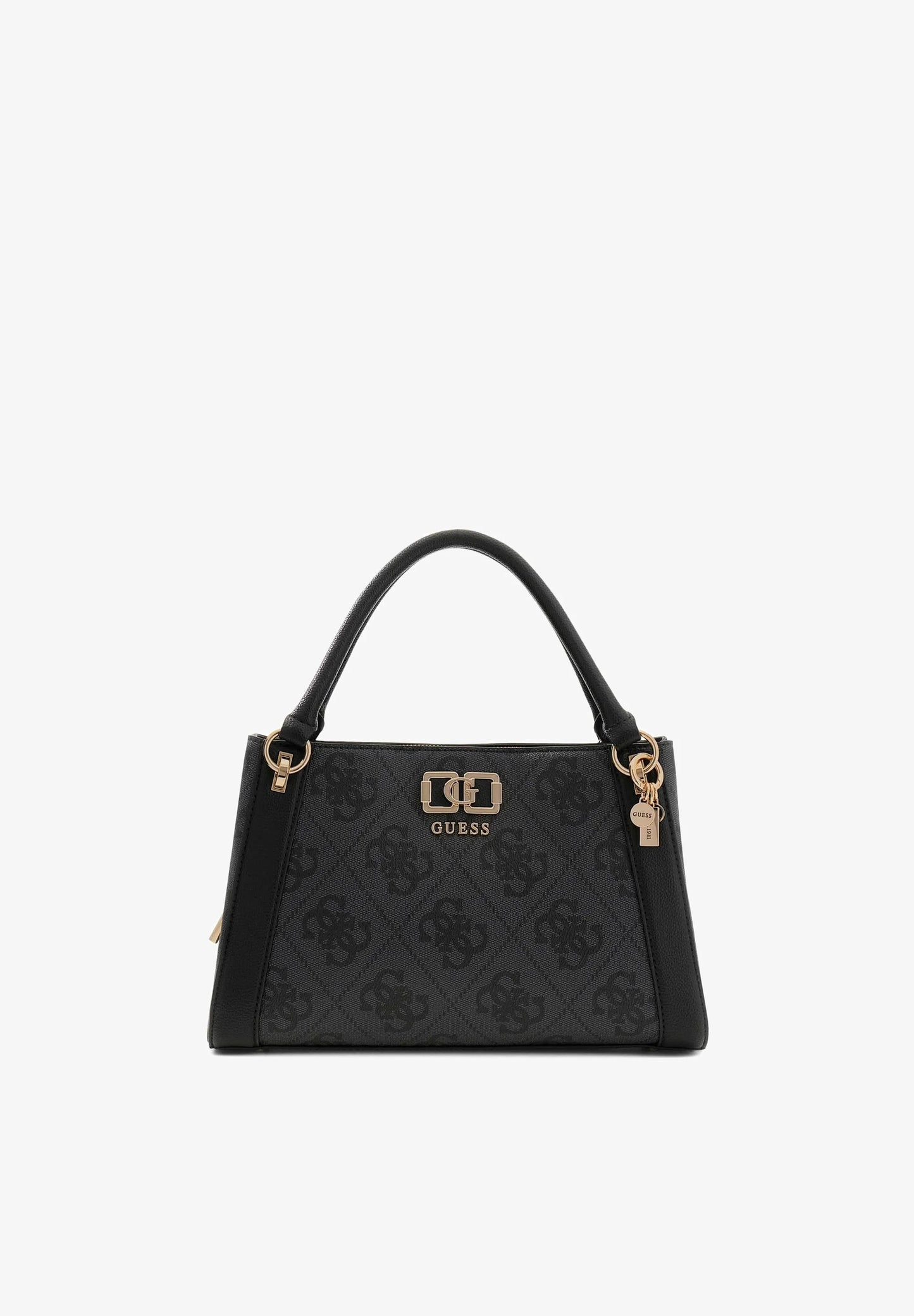 Guess HWOS00 01060 Karnilla handbag