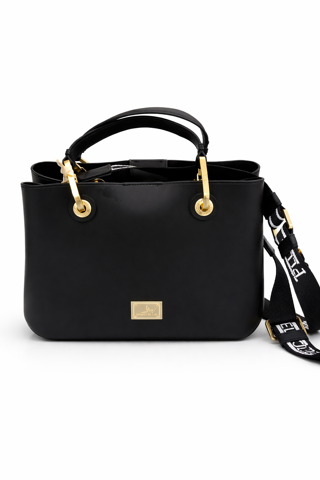 Borsa Flat Kira