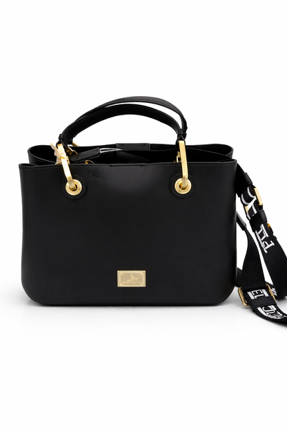 Borsa Flat Kira