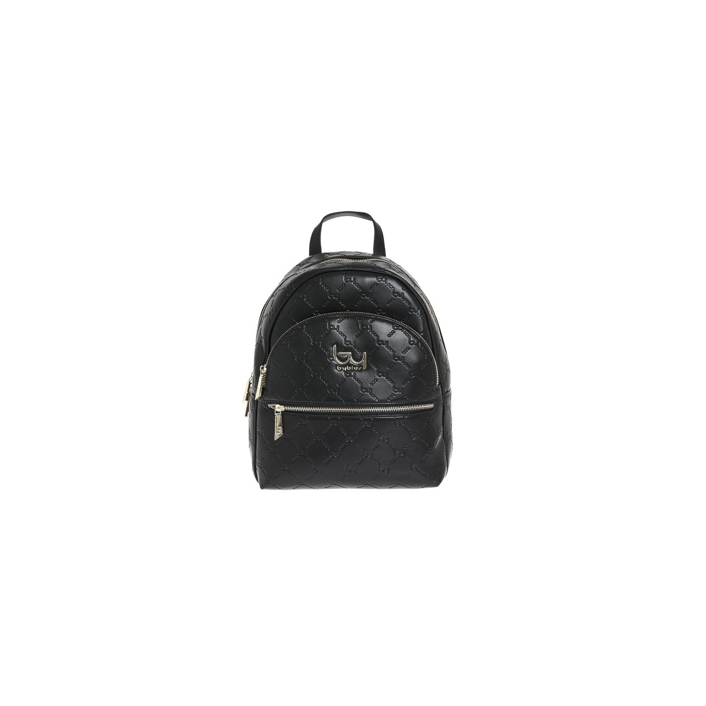 By Byblos Zainetto Bs68b02 Black