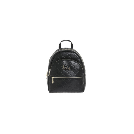 By Byblos Zainetto Bs68b02 Black