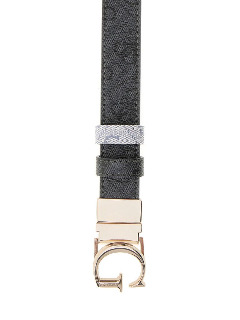 Guess BW9456 P6325 Cintura da donna