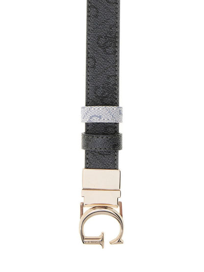 Guess BW9456 P6325 Cintura da donna