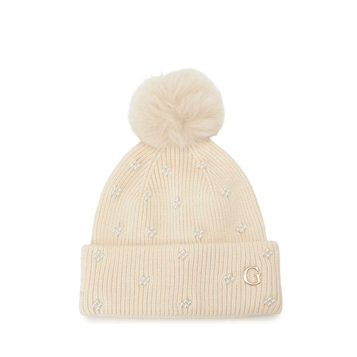 GUESS CAPPELLO