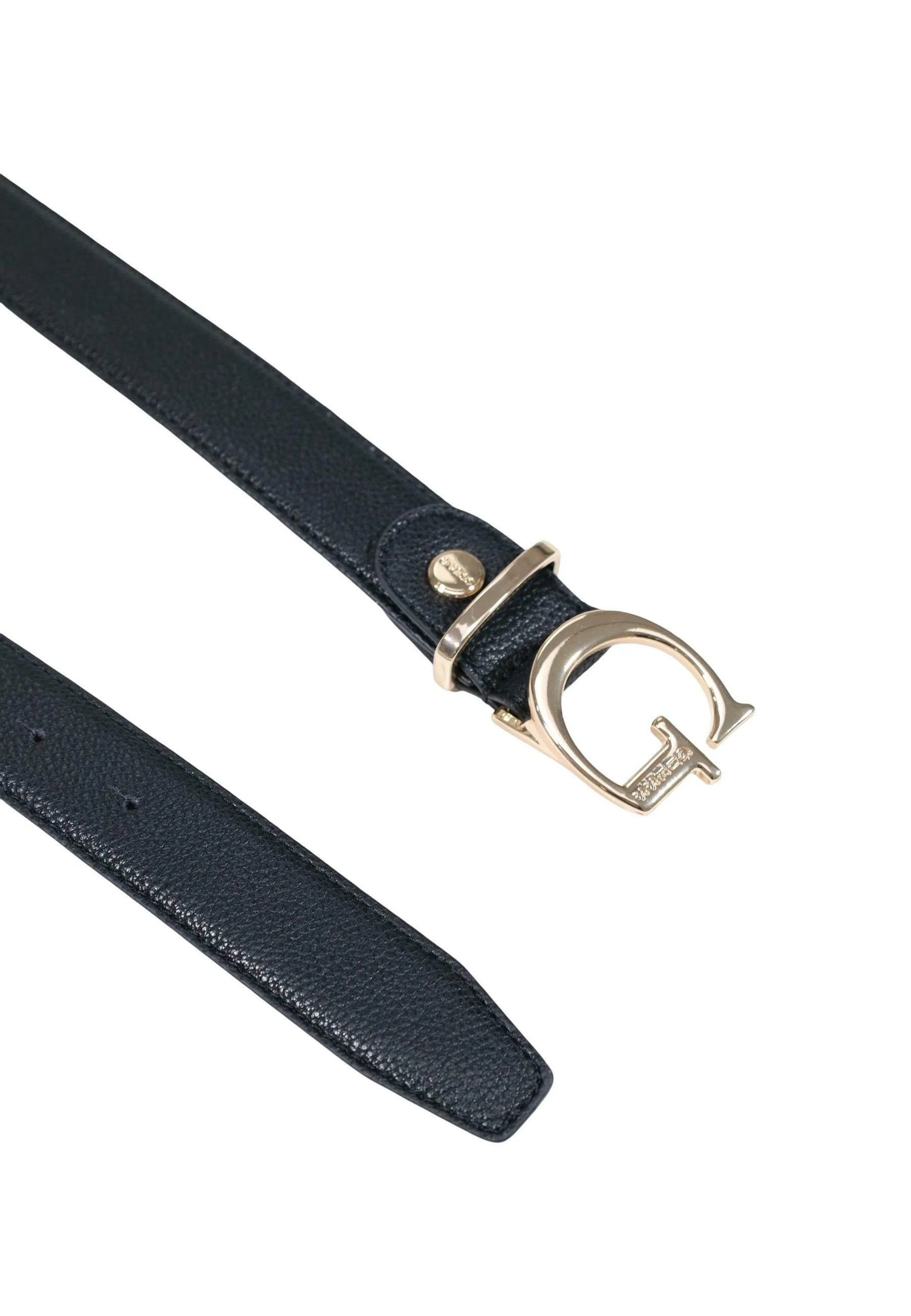Guess BW9465 P6330 Cintura DELPHINE ADJ