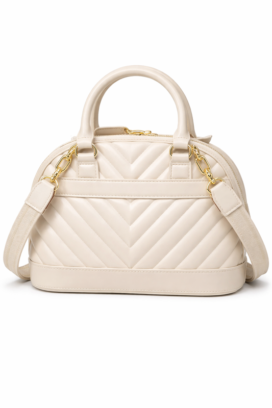 Marc Ellis Flat Maya M