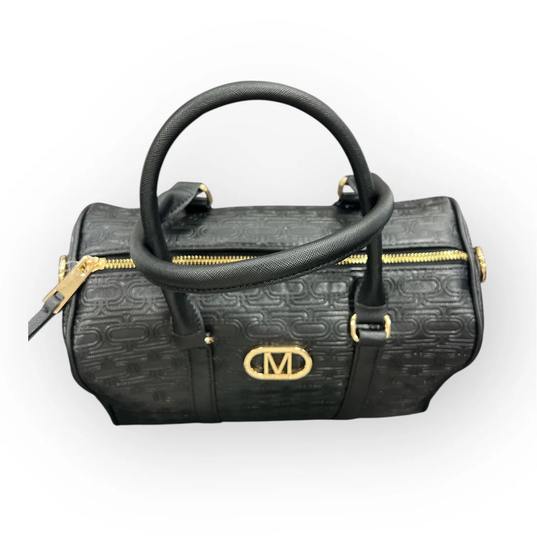 SHARON TRUNK - BORSA - Marc Ellis