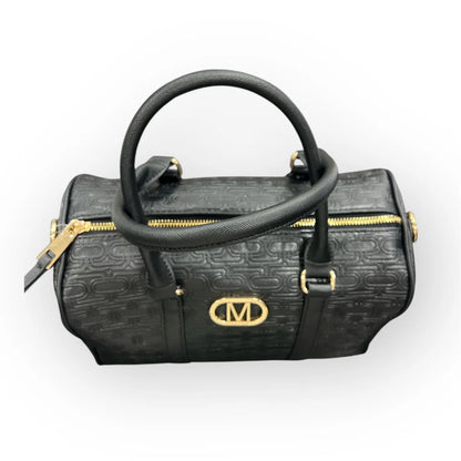 SHARON TRUNK - BORSA - Marc Ellis