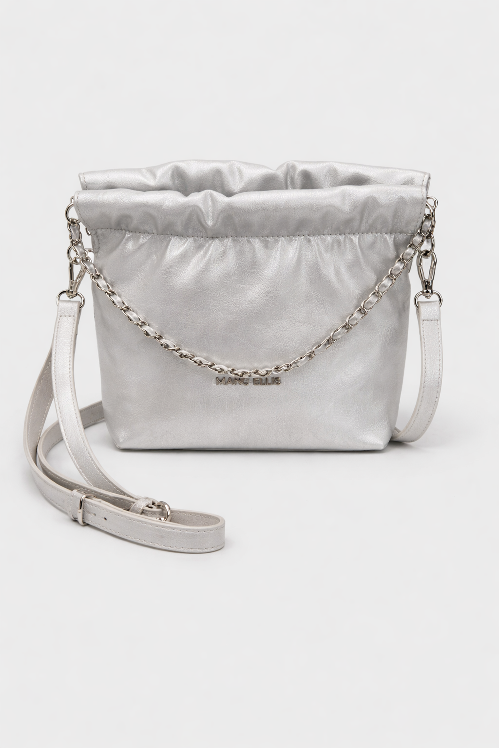 Marc Ellis Ava Pearl