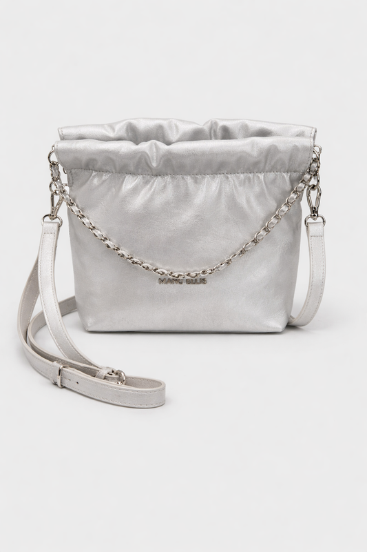 Marc Ellis Ava Pearl