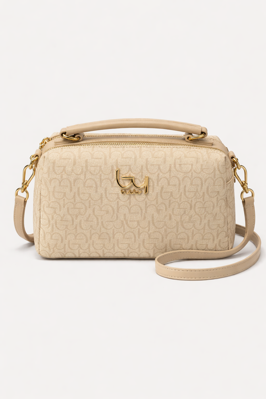 By Byblos BYBS64A09 Borsa a tracolla