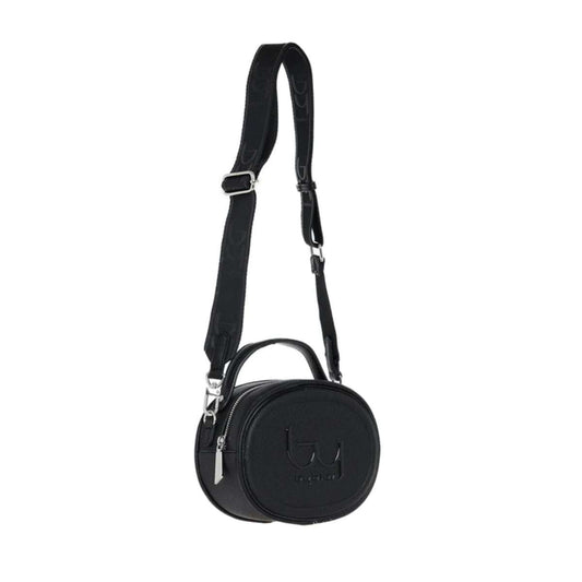 By Byblos BYBS92B01 Borsa a Tracolla