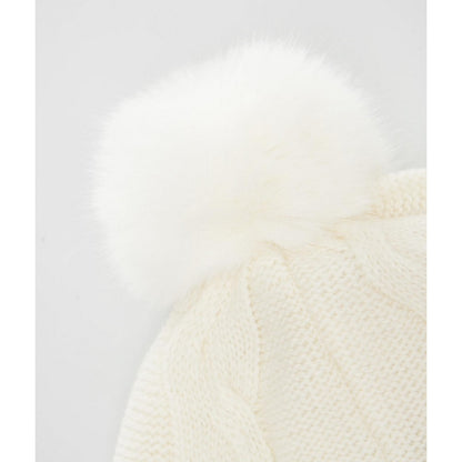 Liujo wool hat item TF3231 MA55L