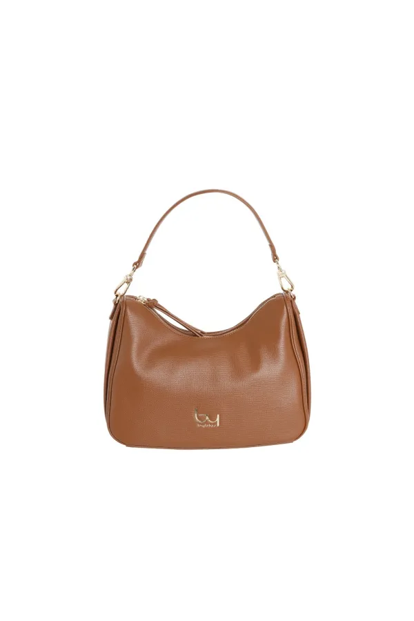 By Byblos Borsa Bs32c02 Tan