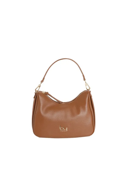 By Byblos Borsa Bs32c02 Tan