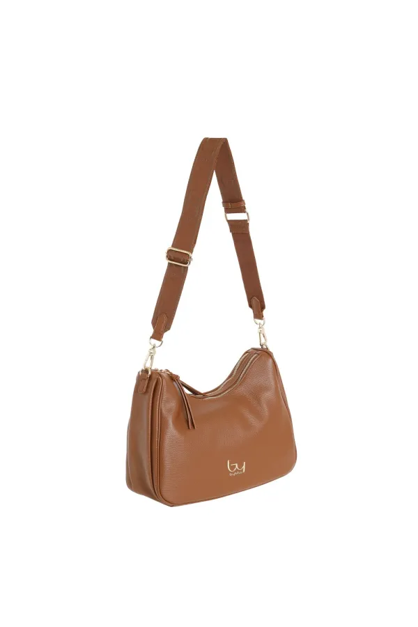 By Byblos Borsa Bs32c02 Tan